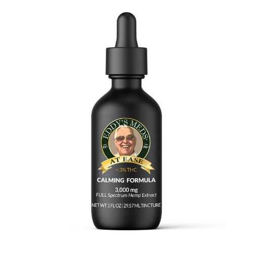 AT-EASE-1-oz-tincture
